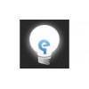 Центр разработки программного обеспечения Edison - Москва, проспект Вернадского, 24