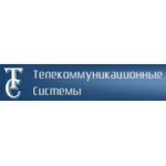 Отзывы людей о Строительно-монтажная фирма Телекоммуникационные системы - Санкт-Петербург, Малодетскосельский проспект, 40