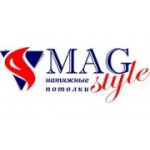 Отзывы людей о MAGstyle - Екатеринбург, проспект Космонавтов, 47