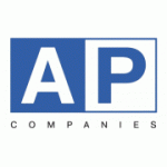 Отзывы людей о Aр Companies - Москва, Загородное шоссе, 1к1