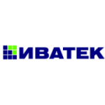 Отзывы людей о Иватек - Москва, Лодочная улица, 43к1