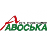 Отзывы людей о Авоська - Москва, 3-й Сетуньский проезд, 8