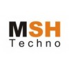 Msh Techno - Москва, 2-я улица Энтузиастов, 5к3
