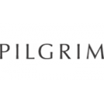 Отзывы людей о Pilgrim - Москва, Ленинградское шоссе, 16А