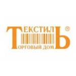 Отзывы людей о Торговый дом Текстиль - Москва, Амурская улица, 1с13
