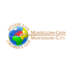 Отзывы людей о Монтессори-сити - Москва, Мурановская улица, 5