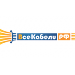 Отзывы людей о AllCables.ru - Санкт-Петербург, Варшавская улица, 23к3