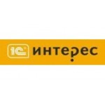 Отзывы людей о 1С Интерес - Москва, Пресненская набережная, 2