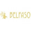 Салон Belfaso - Москва, 1-я Останкинская улица, 53