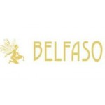 Отзывы людей о Салон Belfaso - Москва, 1-я Останкинская улица, 53