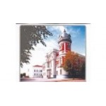 Отзывы людей о Санкт-Петербургский музей хлеба - Санкт-Петербург, Лиговский проспект, 73