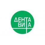 Отзывы людей о ДентаВита - Москва, Газетный переулок, 9с4