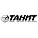 Отзывы людей о Танит - Москва, Нижняя Сыромятническая улица, 10с3