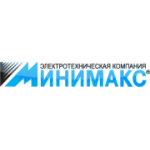 Отзывы людей о Минимакс - Воронеж, Холмистая улица, 1Г