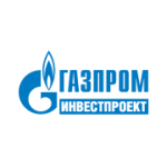 Отзывы людей о Газпром инвестпроект - Москва, Профсоюзная улица, 125А