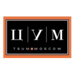 Отзывы людей о Caf - Москва, улица Петровка, 2