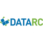 Отзывы людей о Data Recovery - Москва, Малая Пироговская улица, 18с2