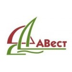 Отзывы людей о Авест - Санкт-Петербург, Ленинский проспект, 140Е