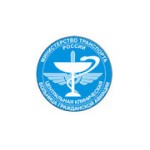 Отзывы людей о Центральная клиническая больница гражданской авиации - Москва, Иваньковское шоссе, 7