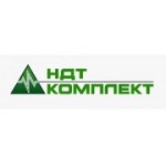 Отзывы людей о НДТ Комплект - Москва, Дмитровское шоссе, 100