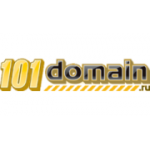 Отзывы людей о 101Домен - Москва, Автозаводская улица, 5