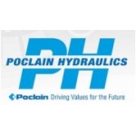 Отзывы людей о Poclain Hydraulics - Москва, Трубная улица, 12