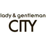 Отзывы людей о Lady & Gentleman City - Новосибирск, улица Ватутина, 107