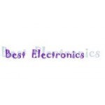 Отзывы людей о Best Electronics - Пермь, Екатерининская улица, 52