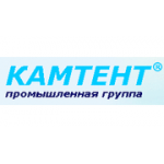 Отзывы людей о Мостент - Москва, Варшавское шоссе, 28А
