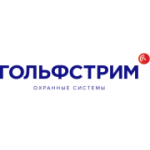 Отзывы людей о Гольфстрим - Москва, Бутырская улица, 62
