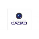 Отзывы людей о Телекомпания Садко - Санкт-Петербург, Лиговский проспект, 94