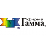 Отзывы людей о Гамма - Москва, 5-я Кабельная улица, 3с1