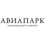 Отзывы людей о ТРЦ АвиаПарк - Москва, Ходынский бульвар, 4
