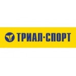 Отзывы людей о Триал-Спорт - Москва, Олимпийский проспект, 16с2