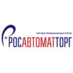 Отзывы людей о Экспресс-Вендинг - Москва, Дубининская улица, 35