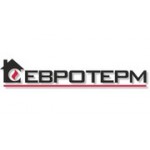 Отзывы людей о ТК Евротерм - Москва, улица Намёткина, 14к1