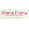 MamaEmma - Москва, Верхнелихоборская улица, 8
