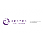 Отзывы людей о Skazka - Москва, улица Вавилова, 66