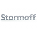 Отзывы людей о Stormoff - Москва, улица Расковой, 11А