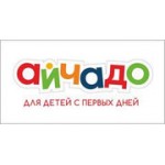 Отзывы людей о Айчадо.рф - Санкт-Петербург, улица Турку, 35