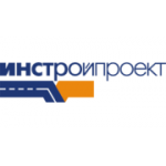 Отзывы людей о Инстройпроект - Москва, улица Земляной Вал, 59с2