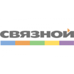 Отзывы людей о Связной - Новосибирск, Вокзальная магистраль, 2