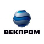 Отзывы людей о Промышленная группа Векпром - Москва, Ермолаевский переулок, 11