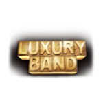 Отзывы людей о Кавер группа Luxury Band - Москва, улица Большая Якиманка, 3