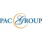 Отзывы людей о Pac Group - Москва, Лубянский проезд, 21с5