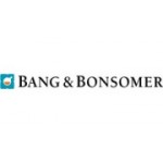 Отзывы людей о Bang & Bonsomer - Москва, улица Правды, 26
