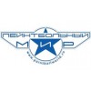 Пейнтбольный мир - Москва, Каширское шоссе, 24с25