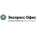 Отзывы людей о Экспресс Офис - Санкт-Петербург, проспект Обуховской Обороны, 295Б