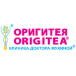 Отзывы людей о Оригитея - Екатеринбург, Посадская улица, 83