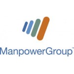 Отзывы людей о Manpower - Москва, 3-я улица Ямского Поля, 2к12